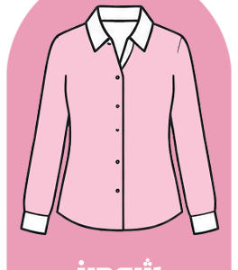 شومیز
