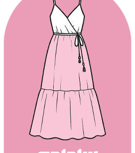 ساحلی