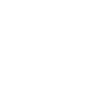 image-icon-menu