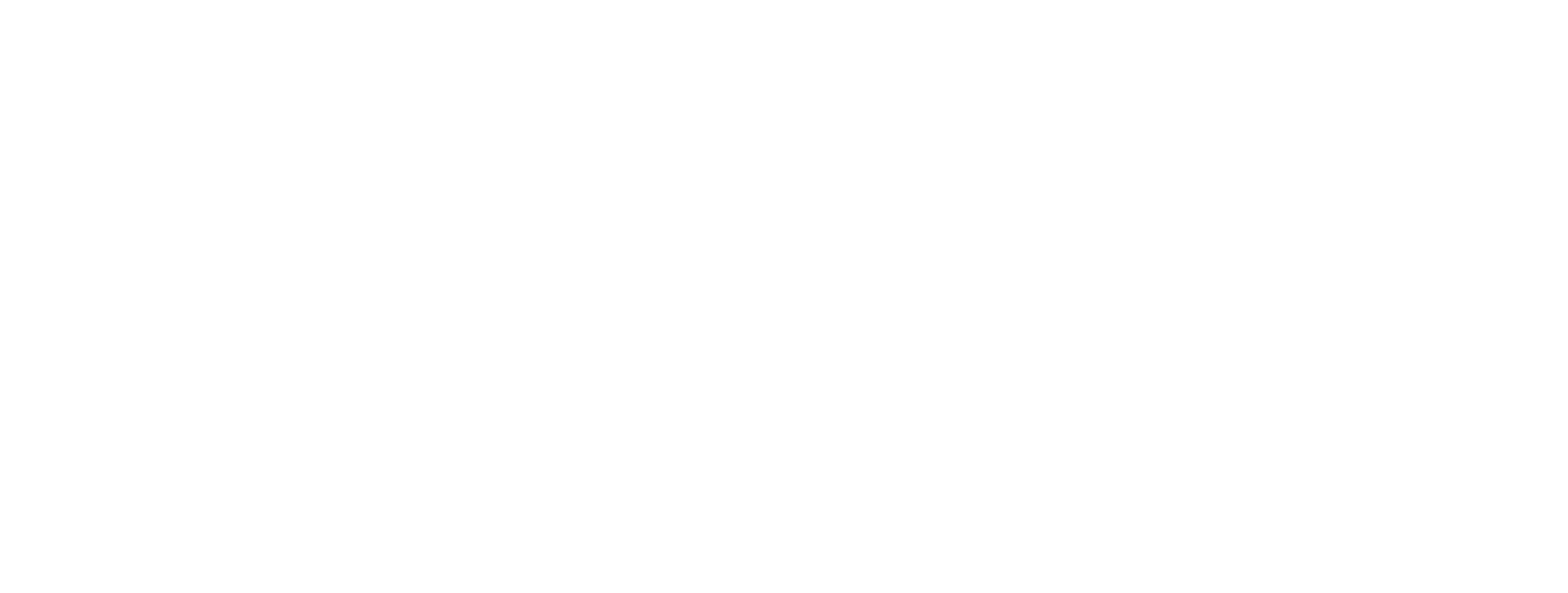 پوشاک نیوسان | دنیای سایز بزرگ