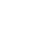 image-icon-menu