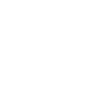 image-icon-menu