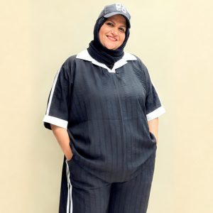ست درجه یک پلو